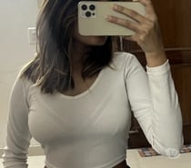 HIGH CLASS 💯 INDIAN ESCORT ❤️ FULL SERVICE 👅