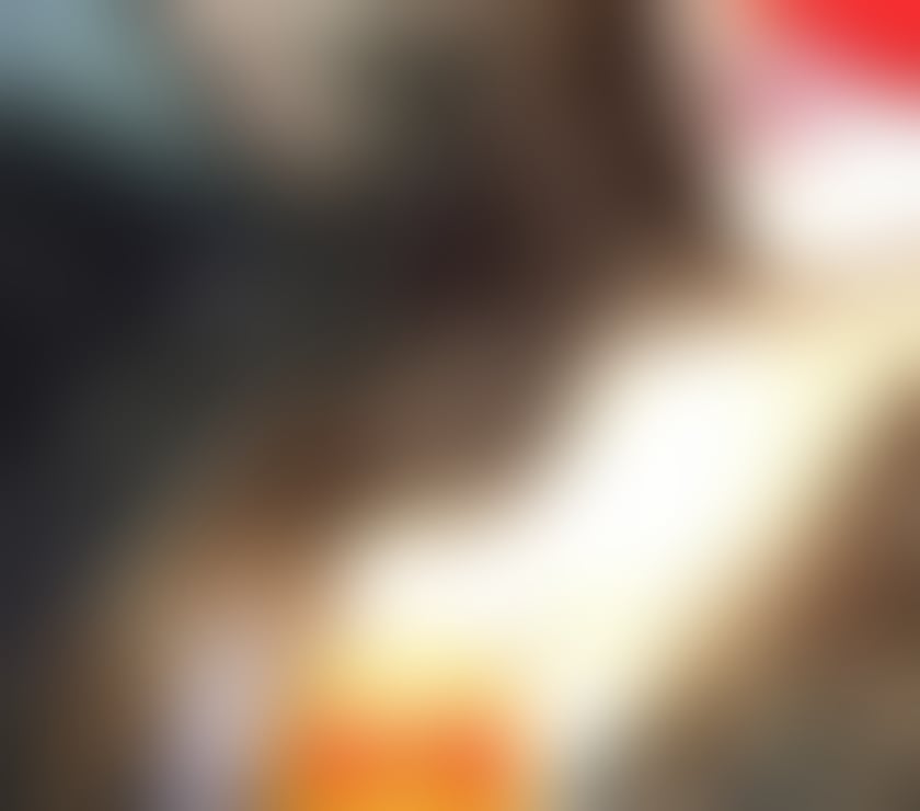 Escorts and Massages Batley Kirklees - Photos for Jasmine new in town xx