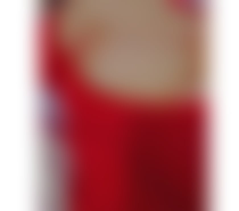 Escorts West Yorkshire Kirklees - Photos for New girl in Batley xx