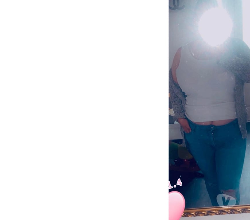 Escorts West Yorkshire Kirklees - Photos for New girl in Batley xx