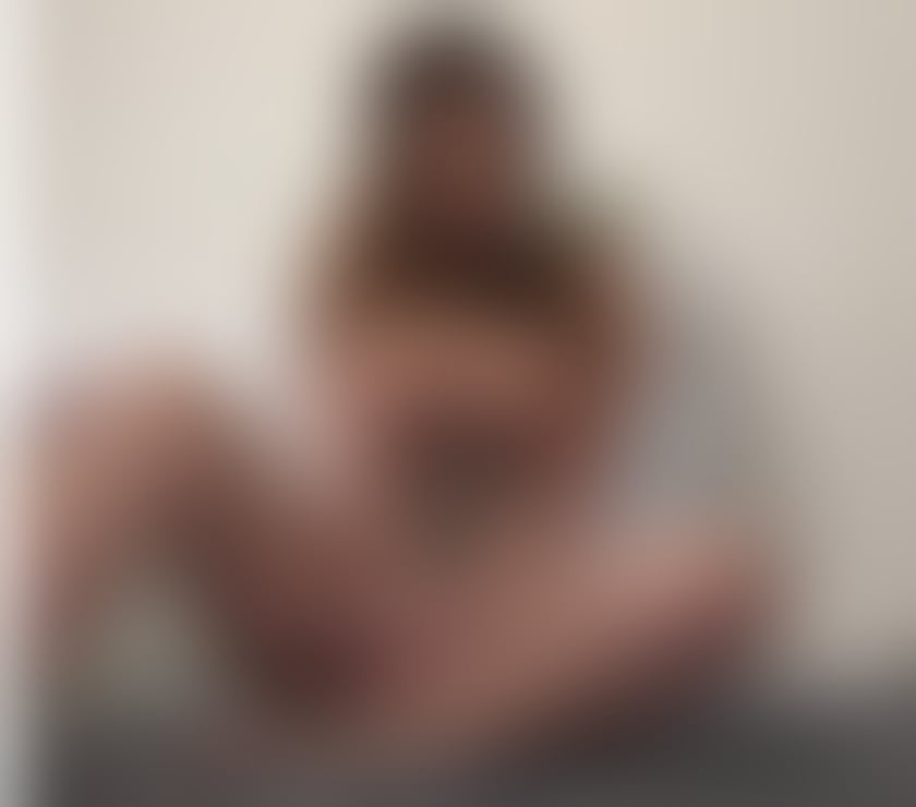 Escorts East London Forest Gate - East London - Photos for 💞sexy lana💞best sloppy owo💋