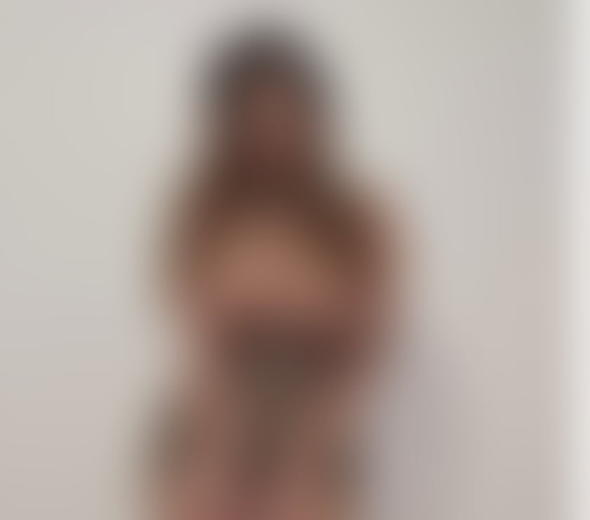 Escorts East London Forest Gate - East London - Photos for 💞sexy lana💞best sloppy owo💋