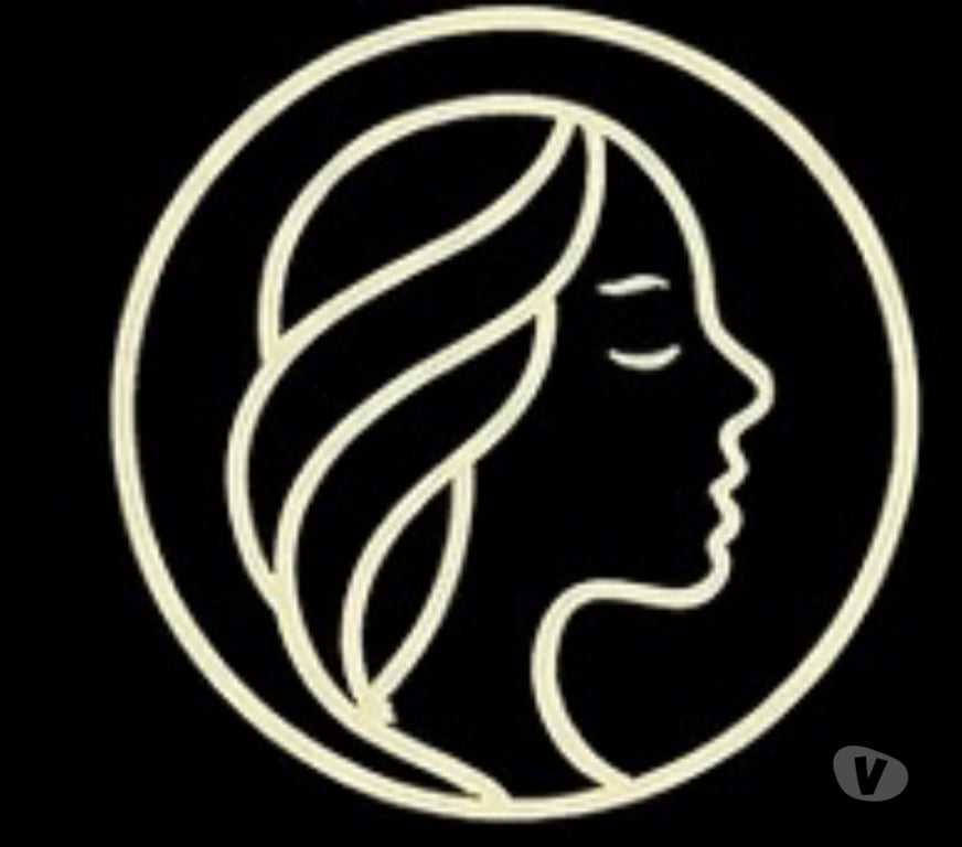 Escorts West Midlands Birmingham - Photos for Premium Yoni and Tantric Massage • Birmingham