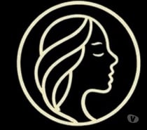 Premium Yoni and Tantric Massage • Birmingham