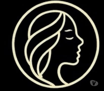  Escorts Sutton Coldfield Birmingham - Photos for Premium Yoni and Tantric Massage • Birmingham (For Women)