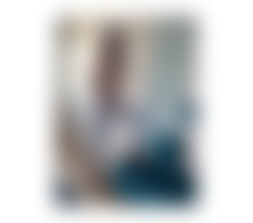 Escorts West London Acton - West London - Photos for New girl✌️hot Gina🔥🍒🍑😍