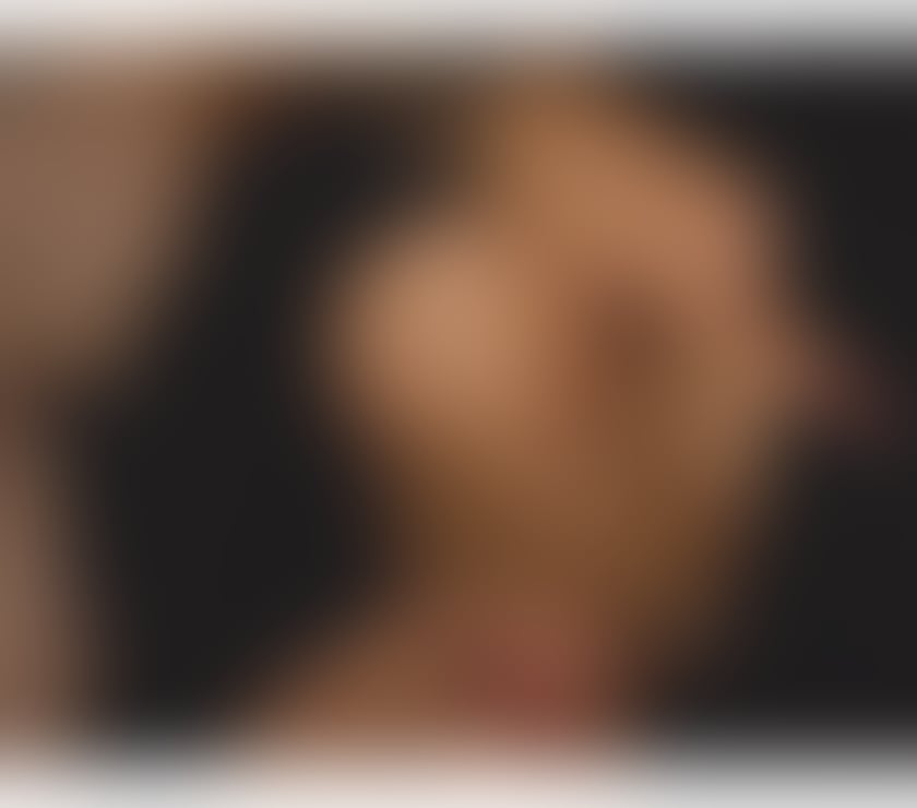 Escorts Warwickshire Nuneaton and Bedworth - Photos for Honey! I’m back! Best bj😈😍