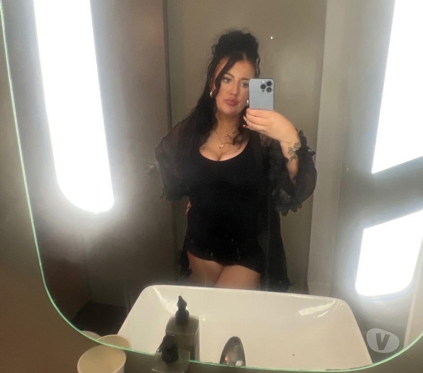 Escorts Warwickshire Nuneaton and Bedworth - Photos for Honey! I’m back! Best bj😈😍