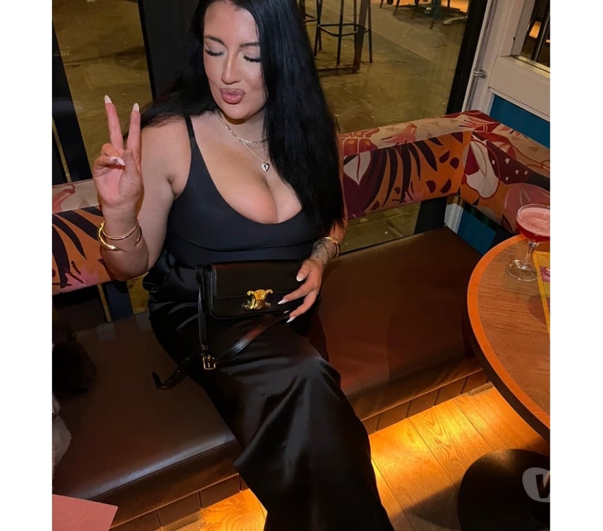 Escorts Warwickshire Nuneaton and Bedworth - Photos for Honey! I’m back! Best bj😈😍