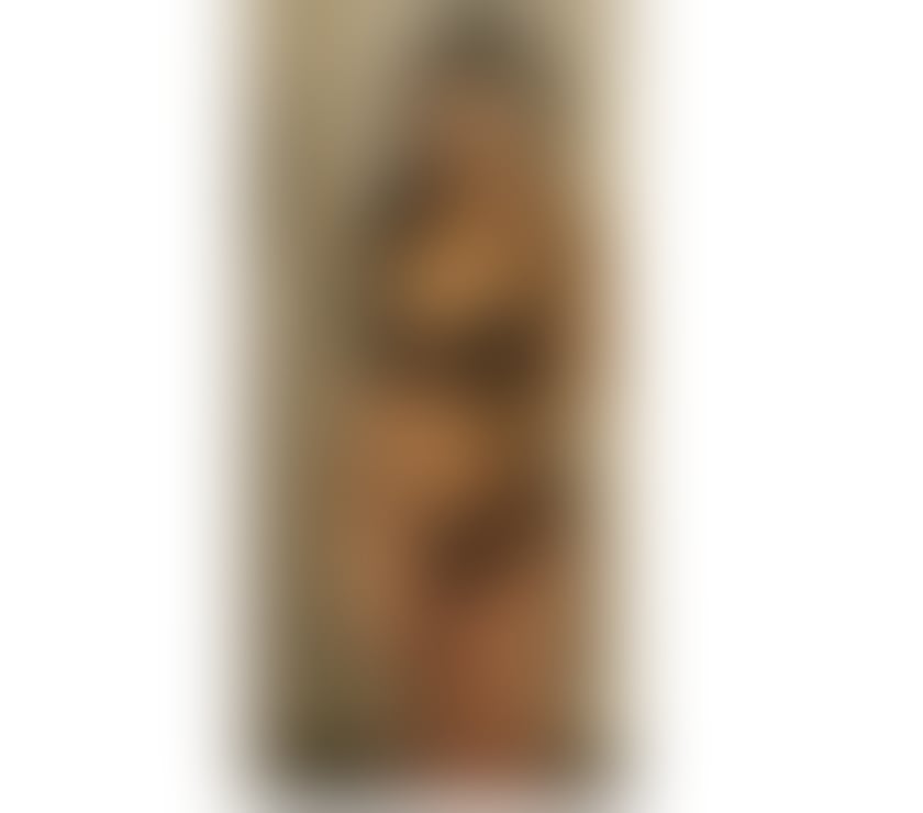  Escorts Doncaster City Centre Doncaster - Photos for Party girl ❤️ 100 real 🔥 In Out call 💋