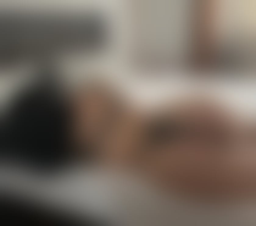 Escorts South Yorkshire Doncaster - Photos for Party girl ❤️ 100 real 🔥 In Out call 💋