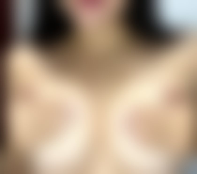 Escorts South Yorkshire Doncaster - Photos for Party girl ❤️ 100 real 🔥 In Out call 💋