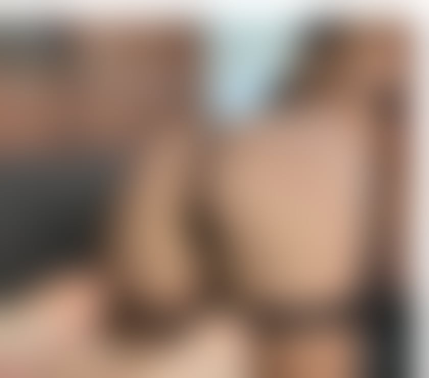 Party girl ❤️ 100 real 🔥 In Out call 💋