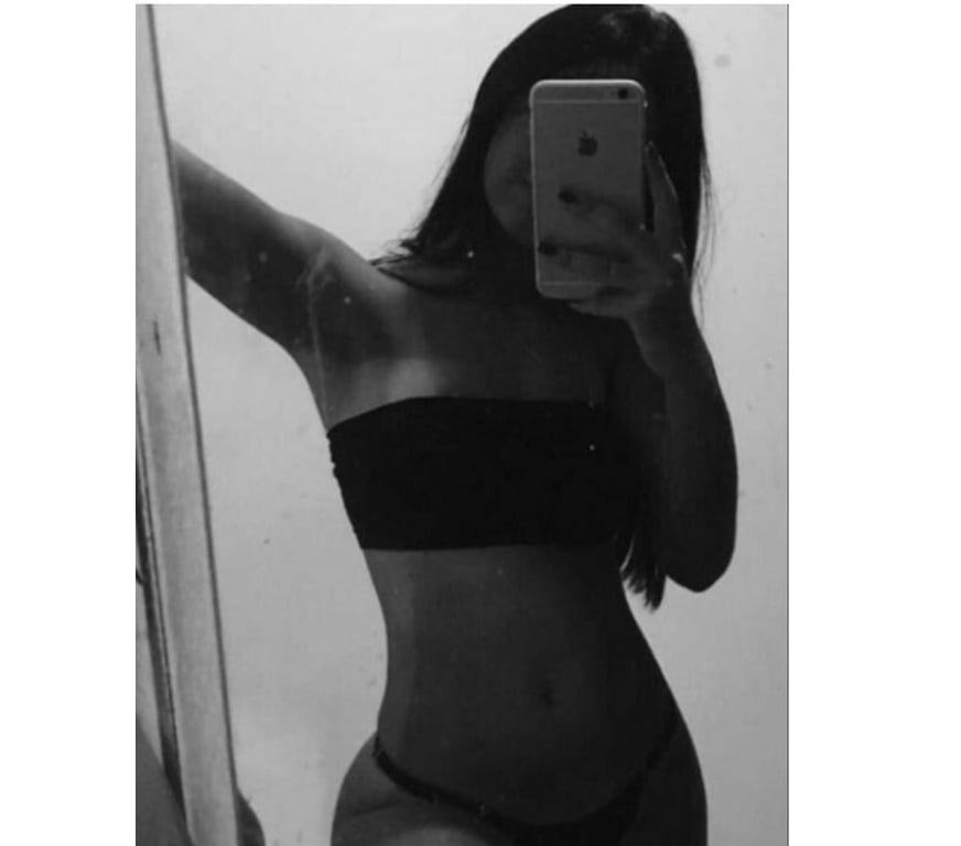 Escorts South Yorkshire Doncaster - Photos for Party girl ❤️ 100 real 🔥 In Out call 💋