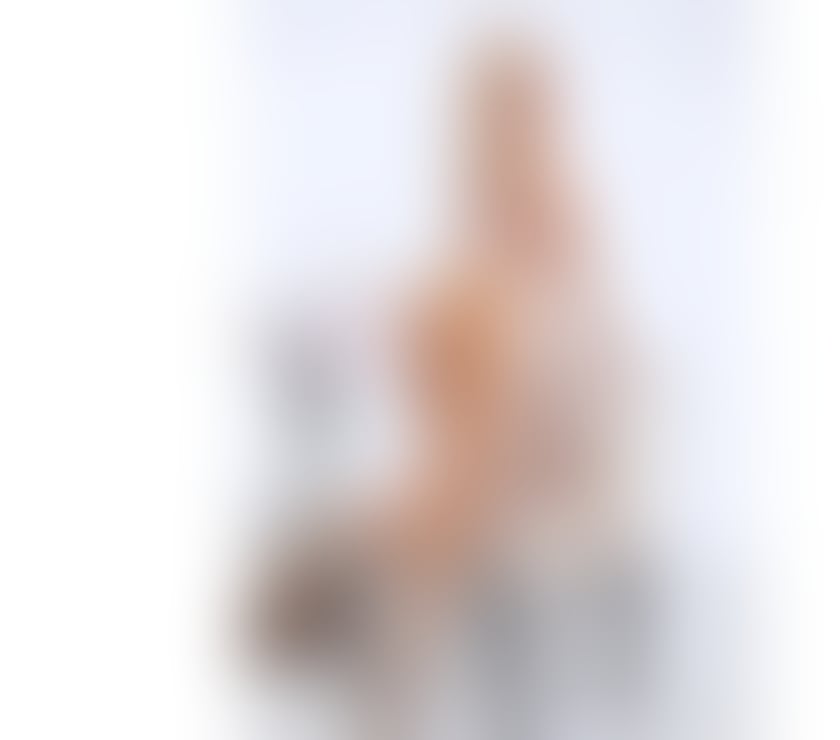 Escorts Essex Chelmsford - Photos for 💋💕MADLENA💕🩷 🥵 HOT🔥NEW