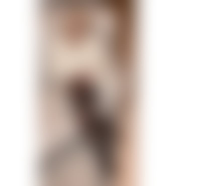 Escorts Chelmsford City Centre Chelmsford - Photos for 🎀MADLEN🎀 MASSAGE 🥰