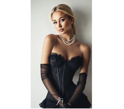 Escorts Chelmsford City Centre Chelmsford - Photos for 💋💕MADLENA💕🩷 😍 HOT🔥NEW