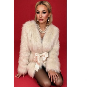 Escorts Chelmsford City Centre Chelmsford - Photos for 💋💕MADLENA💕🩷 😍 HOT🔥NEW