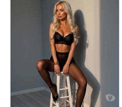 Escorts Chelmsford City Centre Chelmsford - Photos for 🌸MADLEN🌸 MASSAGE 🥰