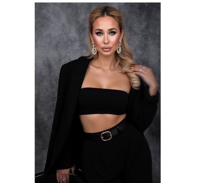 Escorts Chelmsford City Centre Chelmsford - Photos for 💋💕MADLENA💕🩷