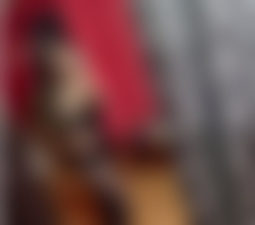 Escorts Tyne and Wear Sunderland - Photos for Maya❤️PARTY GIRL🥳🎉THE BEST