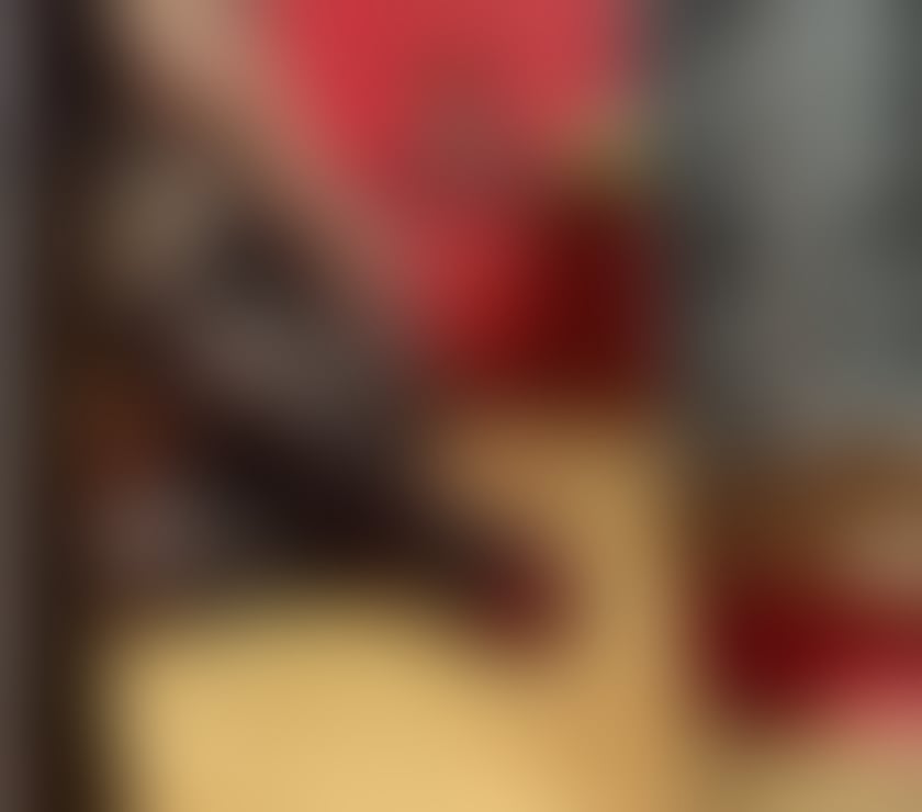 Escorts Tyne and Wear Sunderland - Photos for Maya❤️PARTY GIRL🥳🎉THE BEST