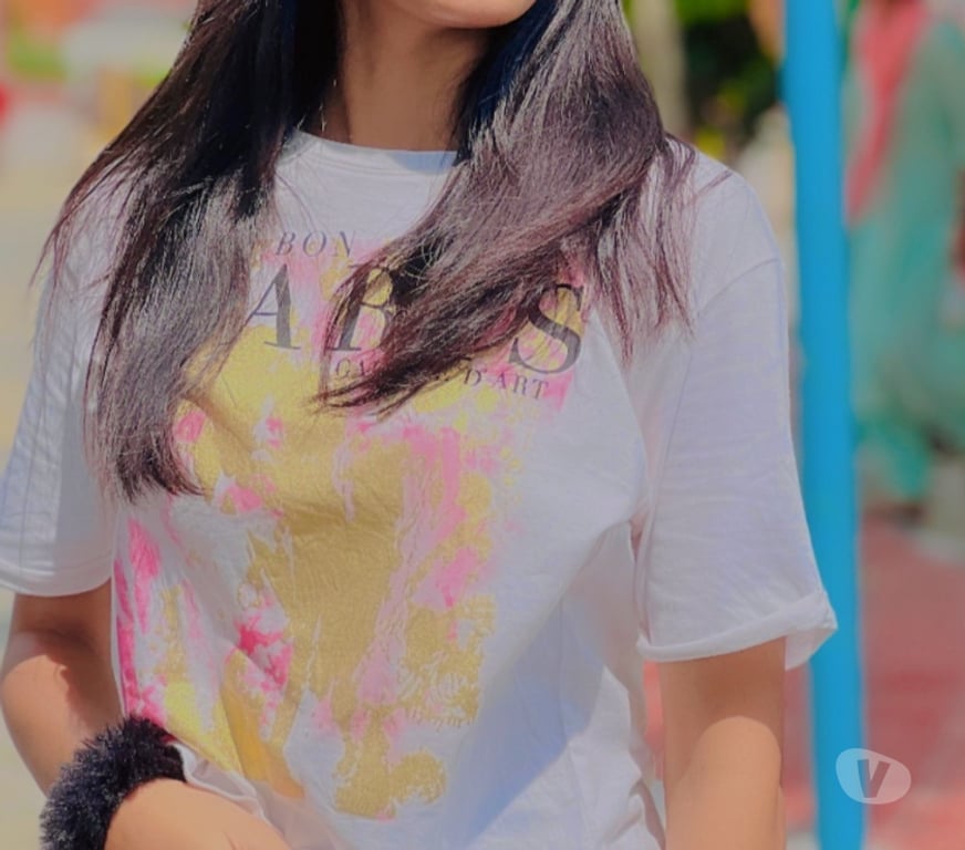 Escorts Bristol Bristol City Centre - Bristol - Photos for 😍 INDIAN MODEL AVAILABLE FOR 🎉PARTY& SERVICE 🥰