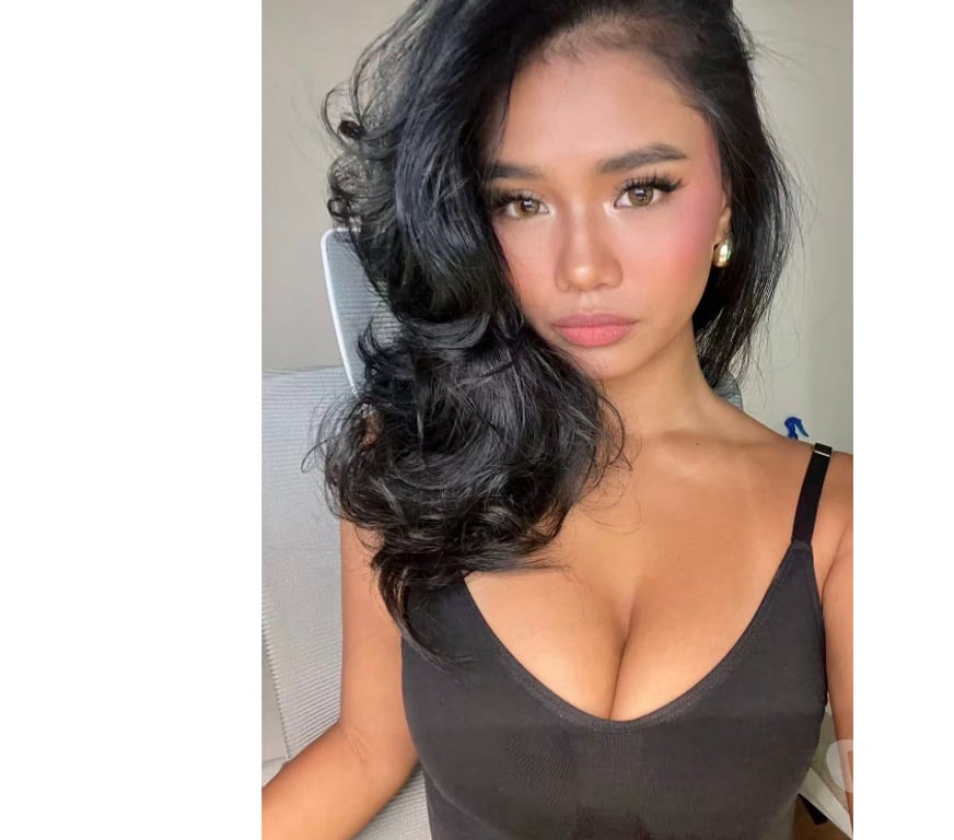 Escorts Cumberland Carlisle - Cumberland - Photos for ❤️A sweet lady with good service. party girl