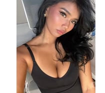 ❤️A sweet lady with good service. party girl