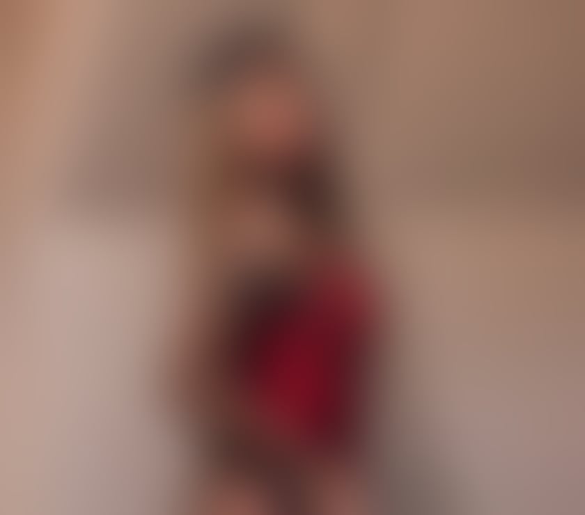 Escorts Norfolk Great Yarmouth - Photos for 🔥🔥🫦•Nicole is back in town, hot girl