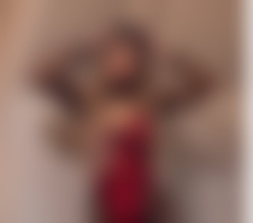 Escorts Norfolk Great Yarmouth - Photos for 🔥🔥🫦•Nicole is back in town, hot girl