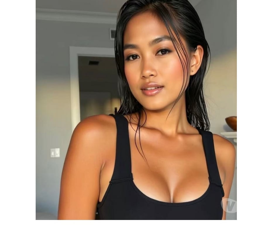 Escorts Tyne and Wear Newcastle upon Tyne - Photos for One Week🧡 Japanese👑 Asian