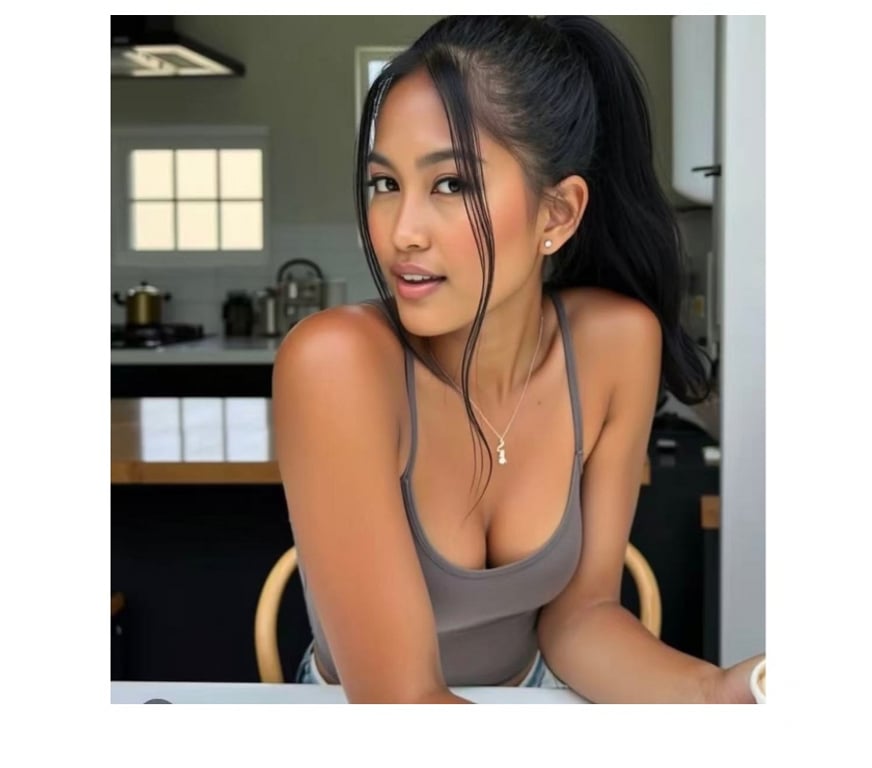 Escorts Tyne and Wear Newcastle upon Tyne - Photos for One Week🧡 Japanese👑 Asian