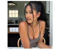 One Week🧡 Japanese👑 Asian