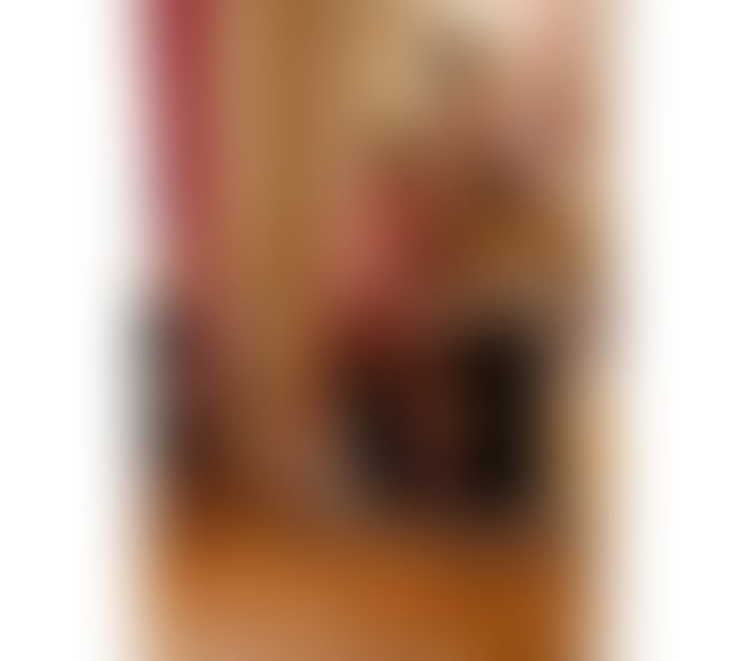 Trans Escorts Staffordshire Stafford - Photos for Sexy Ariel Stafford ST16