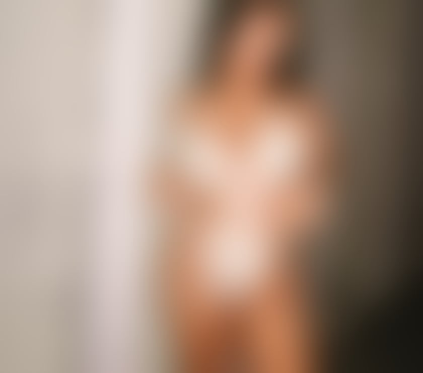 Escorts Tyne and Wear Newcastle upon Tyne - Photos for 🌺Best Sexy naughty asain