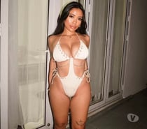 🌺Best Sexy naughty asain