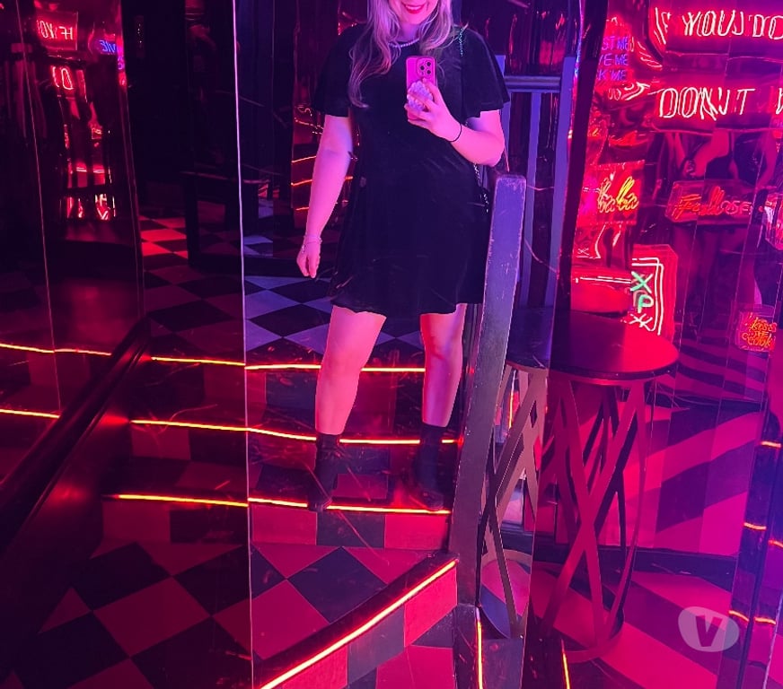 Escorts North London Enfield - Photos for Jully, Hot Girl🔥 Discreet & Friendly - Enfield Area