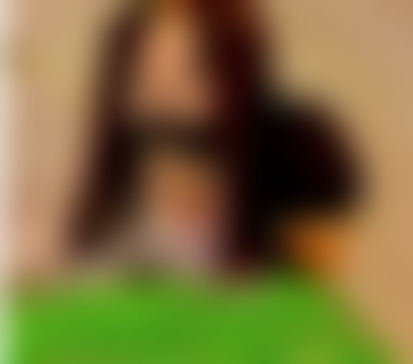 Escorts and Massages Aberdeen City Centre Aberdeen - Photos for THE BEST THAI🔥OIL Relaxing Massage by 🌸PINKY🌸