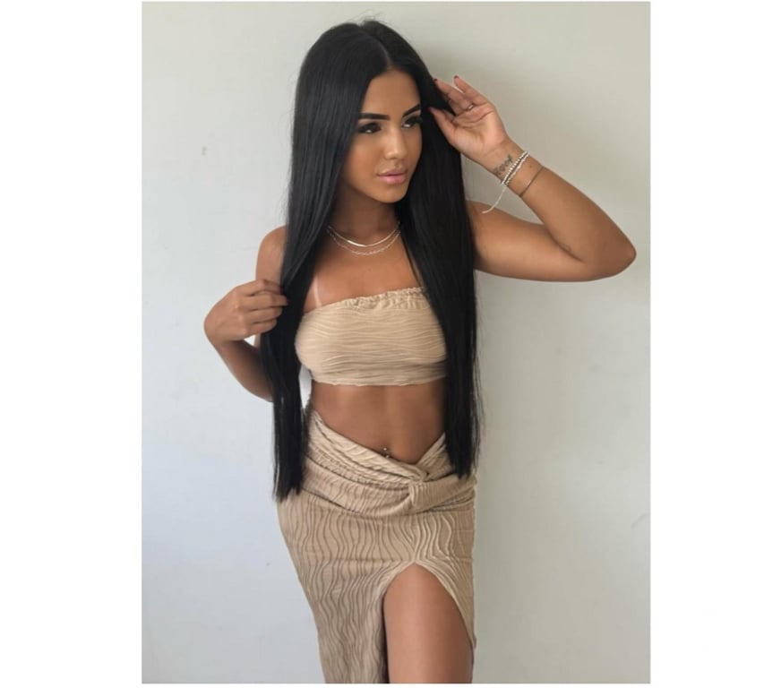 Escorts North West London Harrow - Photos for ❤️‍🔥Alexa, NEW IN TOWN!! ❤️‍🔥