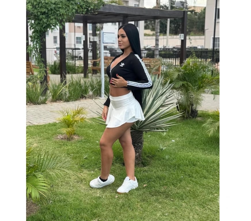 Escorts North West London Harrow - Photos for ❤️‍🔥Alexa, NEW IN TOWN!! ❤️‍🔥