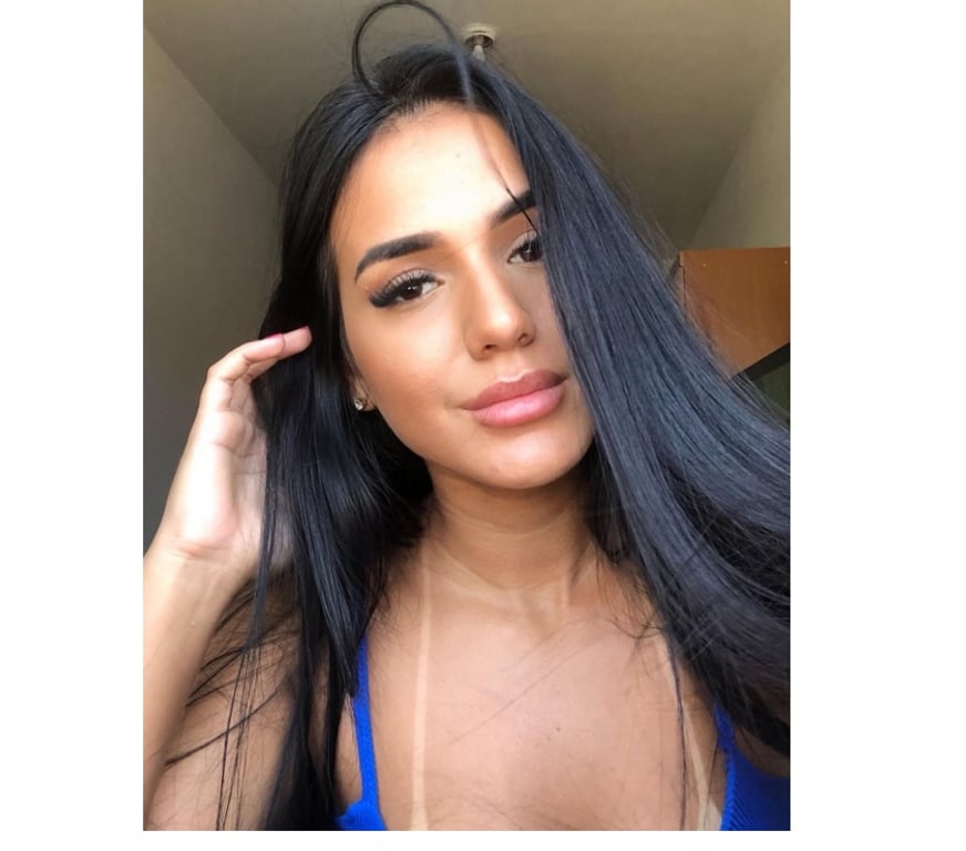 Escorts North West London Harrow - Photos for ❤️‍🔥Alexa, NEW IN TOWN!! ❤️‍🔥