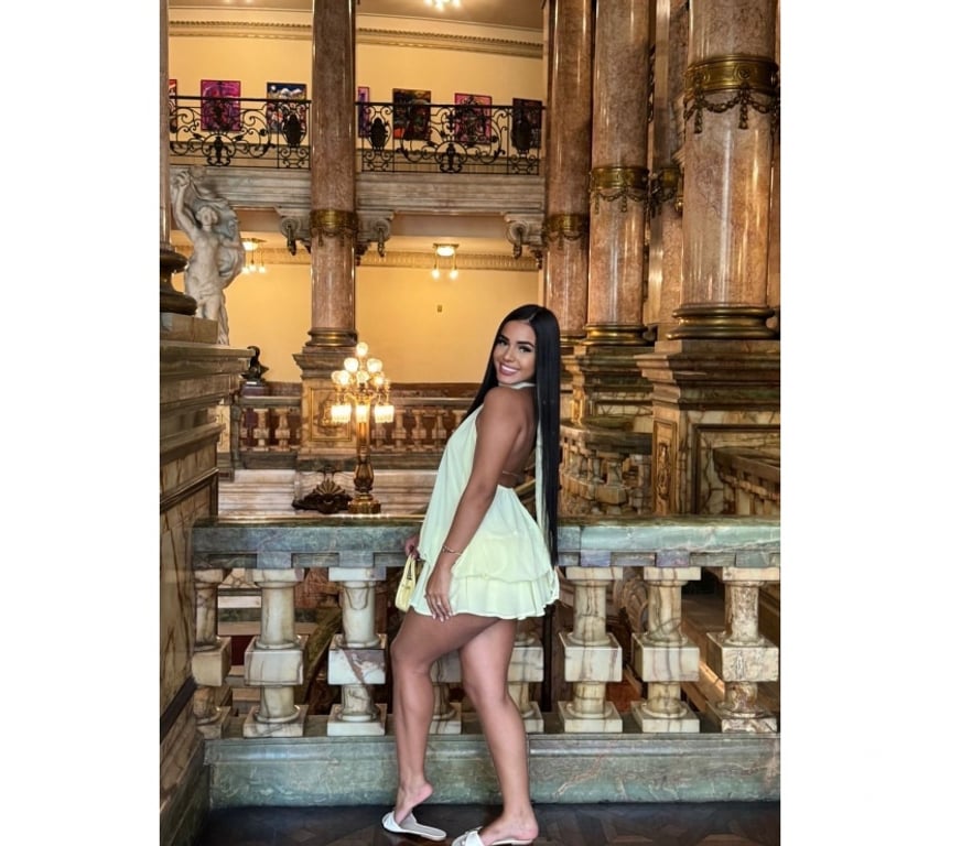 Escorts North West London Harrow - Photos for ❤️‍🔥Alexa, NEW IN TOWN!! ❤️‍🔥