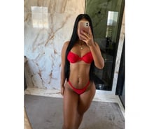 ❤️‍🔥Alexa, NEW IN TOWN!! ❤️‍🔥