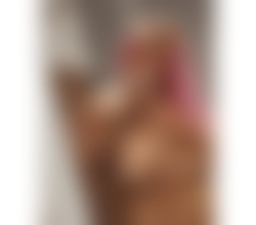 Escorts Buckinghamshire Milton Keynes - Photos for Andreea 💯real ❤PARTY GIRL❤O.W.O GFE xx