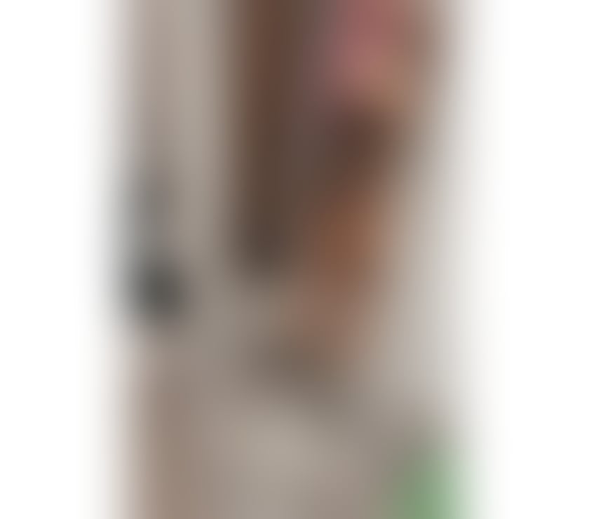 Escorts Buckinghamshire Milton Keynes - Photos for Andreea 💯real ❤PARTY GIRL❤O.W.O GFE xx