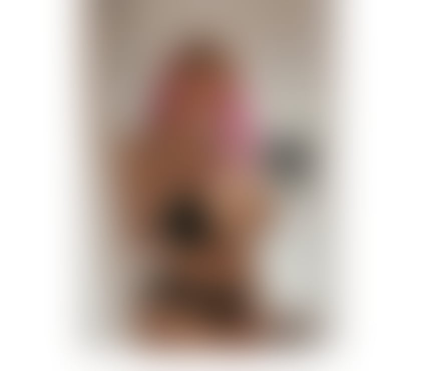 Escorts Buckinghamshire Milton Keynes - Photos for Andreea 💯real ❤PARTY GIRL❤O.W.O GFE xx