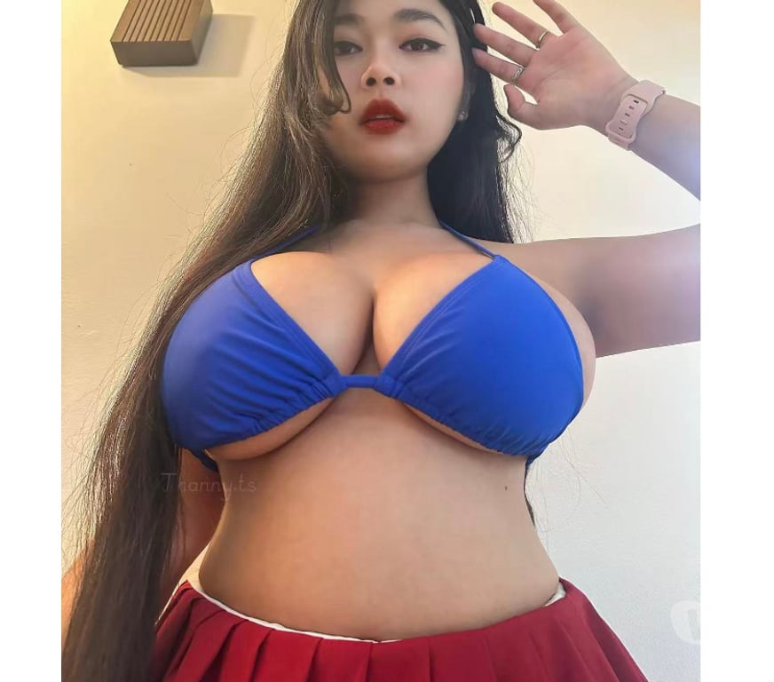 Escorts Cardiff Grangetown - Cardiff - Photos for Philippines 🇵🇭 With ❤️ Love 💛💖💖