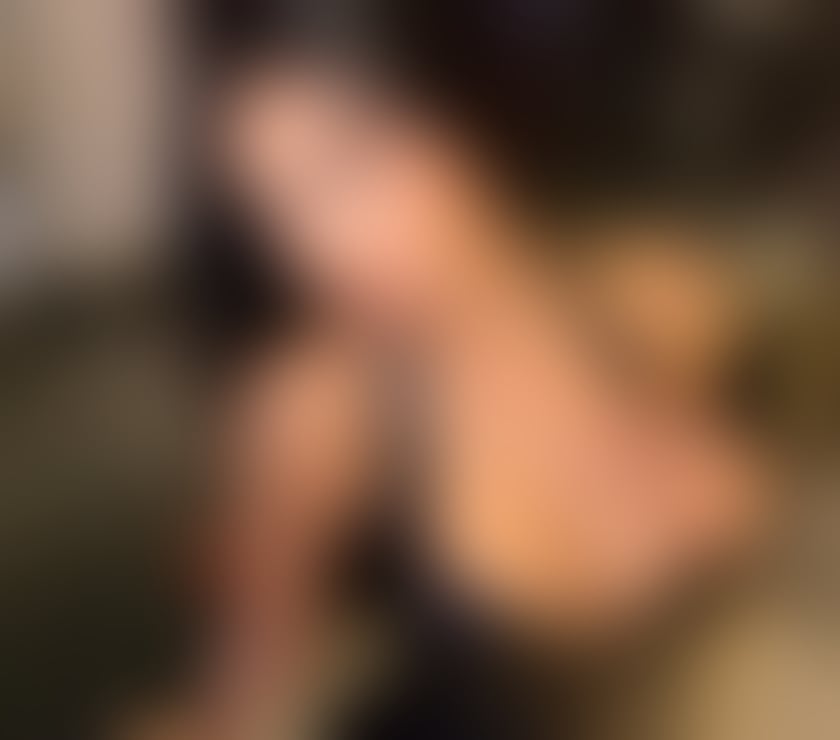 Escorts Cardiff Llanedeyrn - Cardiff - Photos for Philippines 🇵🇭 new asain 1 week only