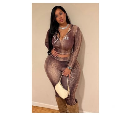 Escorts Leyton East London - Photos for 🍑🔥SEXY BIG BUM AVAILABLE NOW 🍑🔥